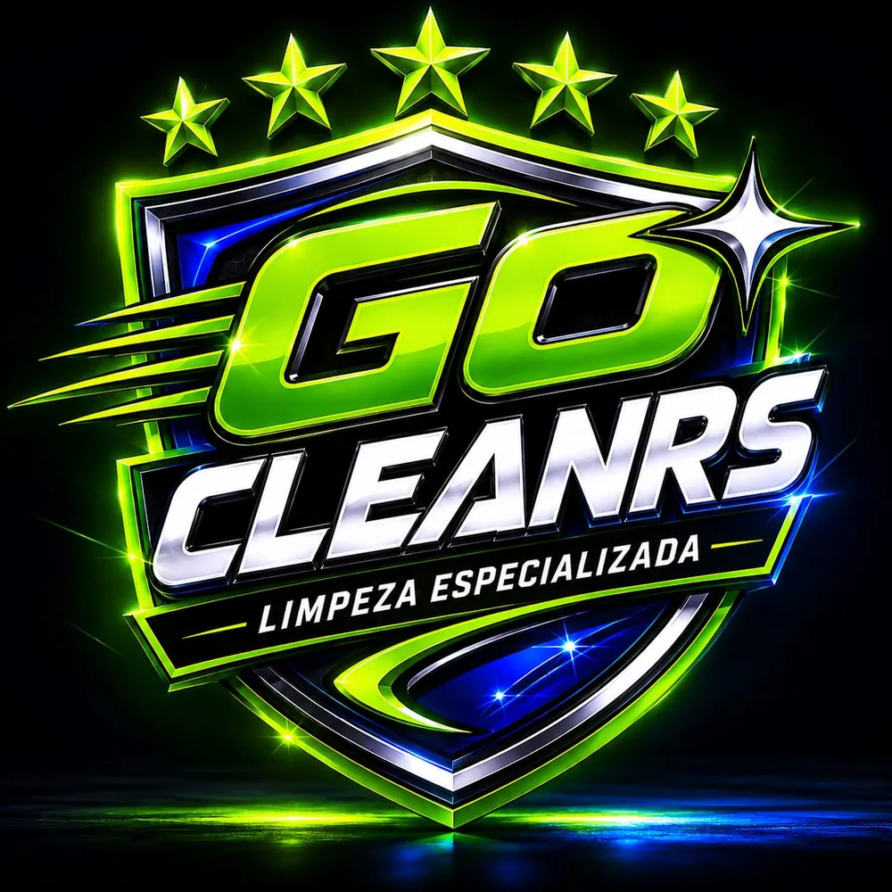 GoCleanrs